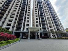＜鄭精選＞橋頭新市鎮【欣橋之心】精品大2房+車位