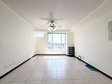 一年釋出一戶｜崇德心賞3+1房無限視野戶+大平車