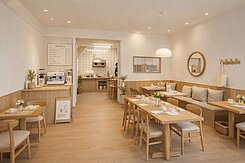 配合政府老屋翻新補助合法住店透天