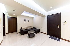 不看可惜🔥前金輕屋齡大兩房🔥