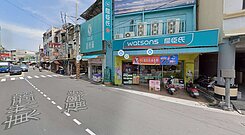 💥💥林園市中心精華3房🏢