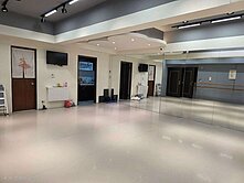 ❤️☞桃園哈佛名門電梯二房☜❤️