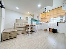 🍎低總價小資宅🍎北投奇岩電梯精美小宅