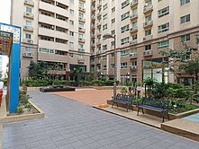 🌸巨星生活家🌸2房改1大套房