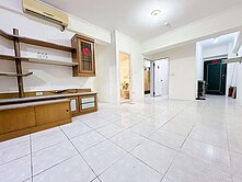 成家立業✨大三房+車位✨CP值超高