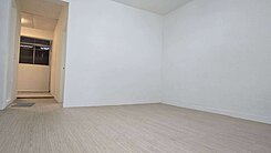 中原捷運站低總價黃金三樓