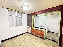 龍潭旁低總價成家宅只要388萬 租不如買