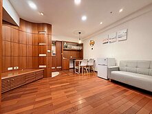 專簽~市中心YES‧遠東大套房