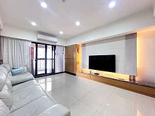 仁武輕豪宅|全誠遠見翡麗四房平車|稀有釋出|