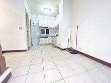楊梅梅高路二段菓嶺車庫花園美別墅