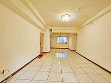 南崁精華區(昇捷荷堂)大四房+獨立大車位