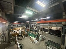 合法廠房✨朝北✨15米面寬✨深45米出價談