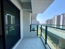 太平全新未入住★和宜上美★兩房平面車位