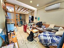  低總價入主東區 3 房｜溫馨裝潢｜成家首選