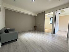 🏆儀居團隊🏆DZ4青年公園｜低總方正2房