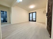 獨家-三房無公設低樓層公寓