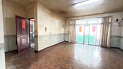 五福四路大義倉庫旁公寓三樓