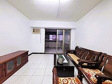 仁翔新都心A區(大露臺)四房平車