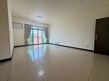 鳳山新城高樓景觀大三房平車