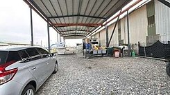 屏東土地-九如雙面路農地