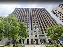 K332專任五股洲子洋重劃區未來馥社區2房平面車位