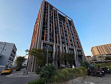 💕大園南崁💕喬崴BNB次頂樓景觀大套房