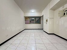 鷺江學區🍎鳳翔花園三房坡平大車位