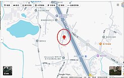 平鎮美麗國雙車位花園美墅