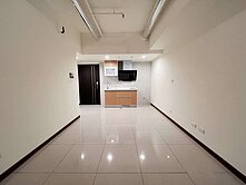 太平洋派派🌻遠雄幸福成兩房平車(多戶可選)