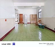 瑞祥國小/瑞隆商圈健身公寓5+6