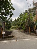 專售-月眉193旁稀有農建地有稅籍屋 A394