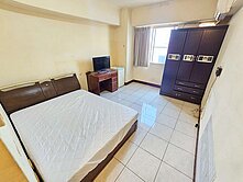  稀有釋出「高樓層視野戶」投資自用雙贏首選