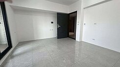 🌟榮總霞海仁武商圈平移車位兩房兩衛新宅🚗