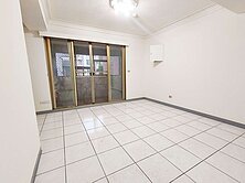 專約🔥低公設🔥🔥驊園華廈大三房