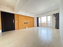 崇德商圈第凡內視野大四房平車