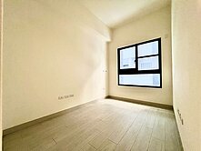 暐暐☀️萬丹印象3房平車華廈✨