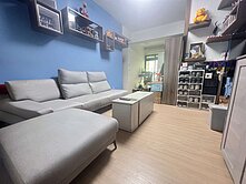 首購自住首選｜總價親民｜2+1房雙衛浴+平車