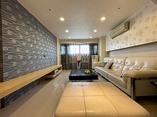 專簽五期捷運宅大三房+車位