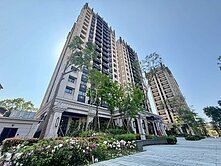 (專任)🥇法吉歐里近宜蘭大學兩房平車🌱房仲小葉