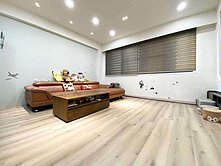 ✅岡山想住的好地段┃維崗寬墅2┃8年屋 車庫別墅