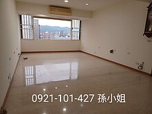 ~~積穗學區/江南美大4房~~