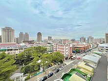 海德堡朝南戶/面向心兒童公園/大三房雙車位