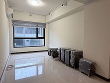 光明無限2房車/光明公園/國民運動中心/中壢市區