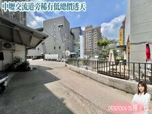 🍎中壢交流道旁稀有低總價透天🍎