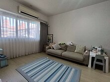 鶯歌區~麗星華廈.三個溫馨大空間~稀有出售