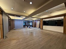 獨家//捷運府中站/緍妙街黃金店面