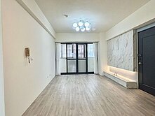 家晟天廈全新整理高樓層三房格局美採光佳