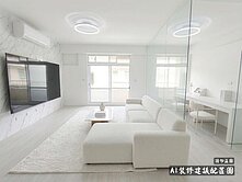 帝王坐向🏆出狀元的房子🥇中國醫旁👍採光三房