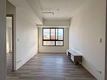 ✨全新 次頂樓配冷氣熱水器|視野兩房平車