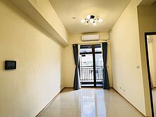 大降價!!＜悠秀賞＞捷運新屋採光2房